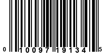 010097191345