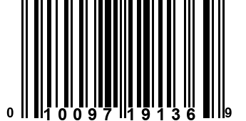 010097191369