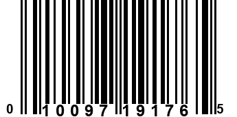 010097191765