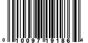 010097191864