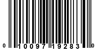 010097192830