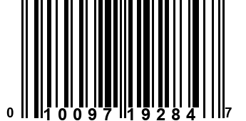 010097192847