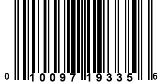 010097193356