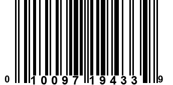 010097194339