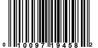 010097194582