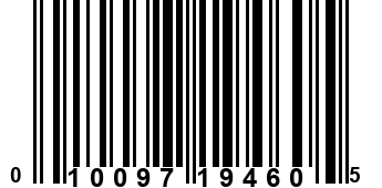 010097194605