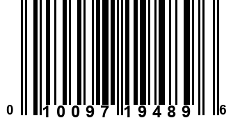 010097194896