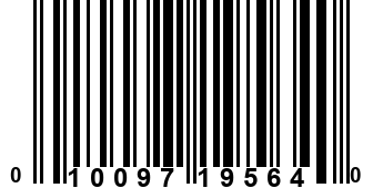 010097195640