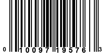 010097195763