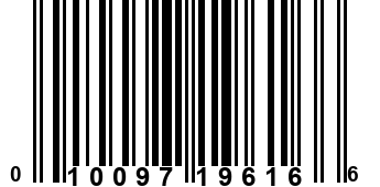 010097196166