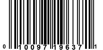 010097196371