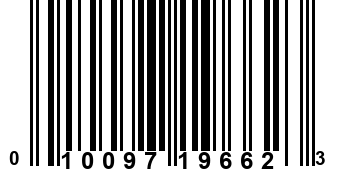 010097196623