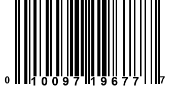 010097196777