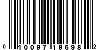 010097196982