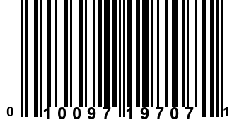 010097197071