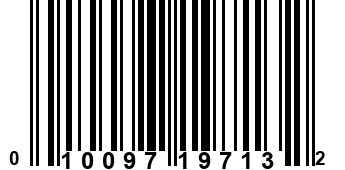 010097197132