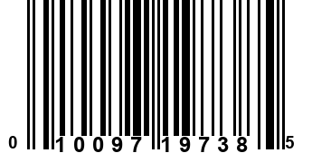 010097197385