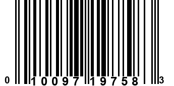 010097197583