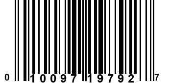 010097197927