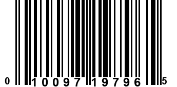 010097197965