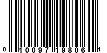 010097198061