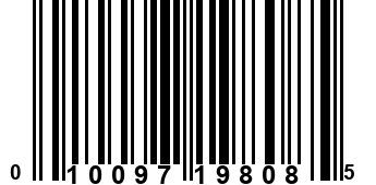 010097198085