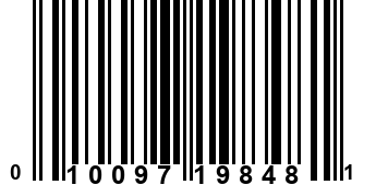 010097198481