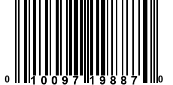 010097198870