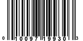 010097199303