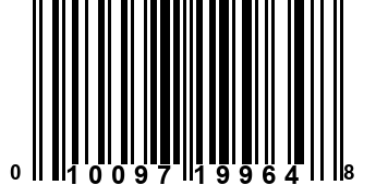 010097199648