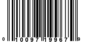 010097199679