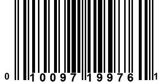 010097199761