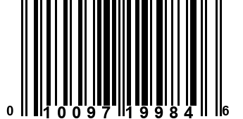 010097199846