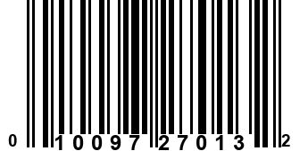 010097270132