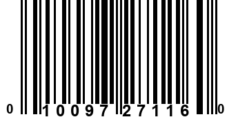 010097271160