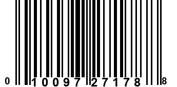 010097271788