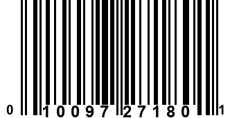 010097271801