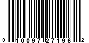 010097271962