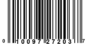 010097272037