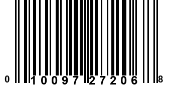 010097272068