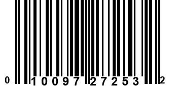 010097272532