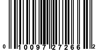 010097272662