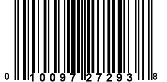 010097272938