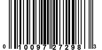 010097272983