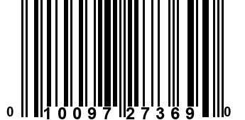 010097273690