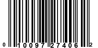 010097274062