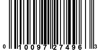 010097274963