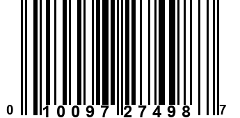 010097274987