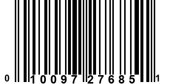 010097276851