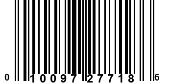 010097277186